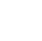 LinkedIn icon