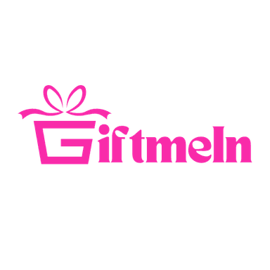 GiftmeIn logo