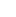 Contact and Send message button