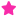 Star icon