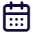 Add Events