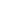 Contact and Send message button