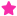 Star icon